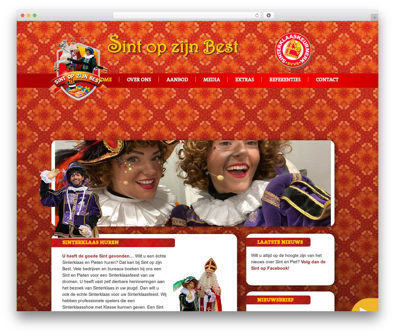 Jupiter Child Theme theme WordPress - sintopzijnbest.nl Jupiter Child Theme theme WordPress - sintopzijnbest.nl