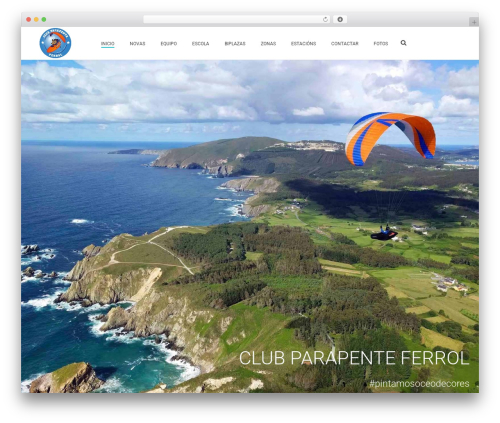 WP Content Copy Protection with Color Design (wp-copy-protect-with-color-design) free WordPress plugin - clubparapenteferrol.com