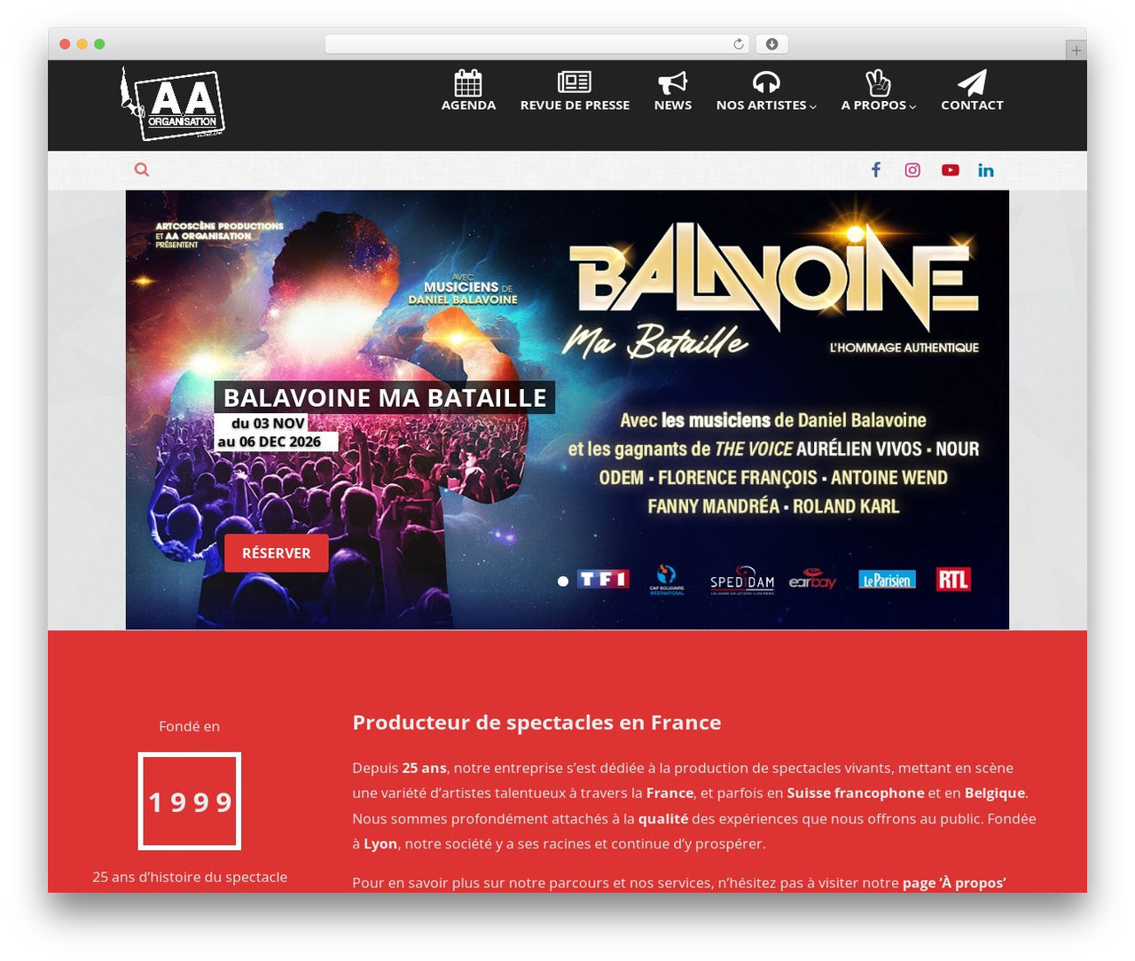 Optimizer PRO WordPress theme - aa-org.com Optimizer PRO WordPress theme - aa-org.com