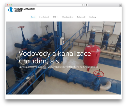 Fusion Page Builder (fusion) free WordPress plugin - vakcr.cz Fusion Page Builder (fusion) free WordPress plugin - vakcr.cz