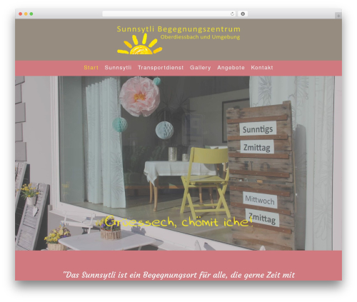 CookieFox – Cookie Notice (cookiefox) free WordPress plugin - sunnsytli.ch CookieFox – Cookie Notice (cookiefox) free WordPress plugin - sunnsytli.ch