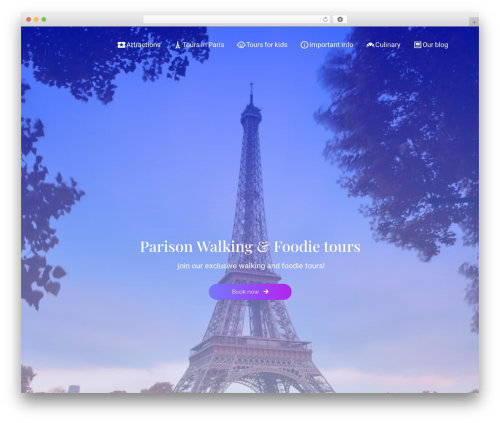Startklar Elementor Addons (startklar-elmentor-forms-extwidgets) free WordPress plugin - wordpress-695845-4466093.cloudwaysapps.com