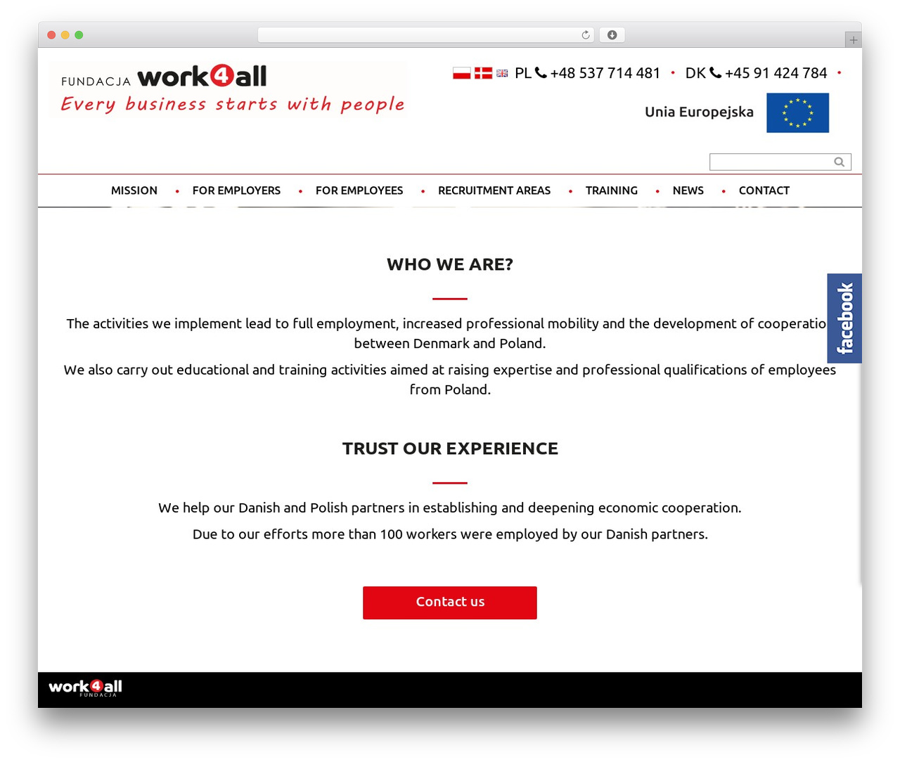 Theme WordPress Scratch Child - work4all.online Theme WordPress Scratch Child - work4all.online