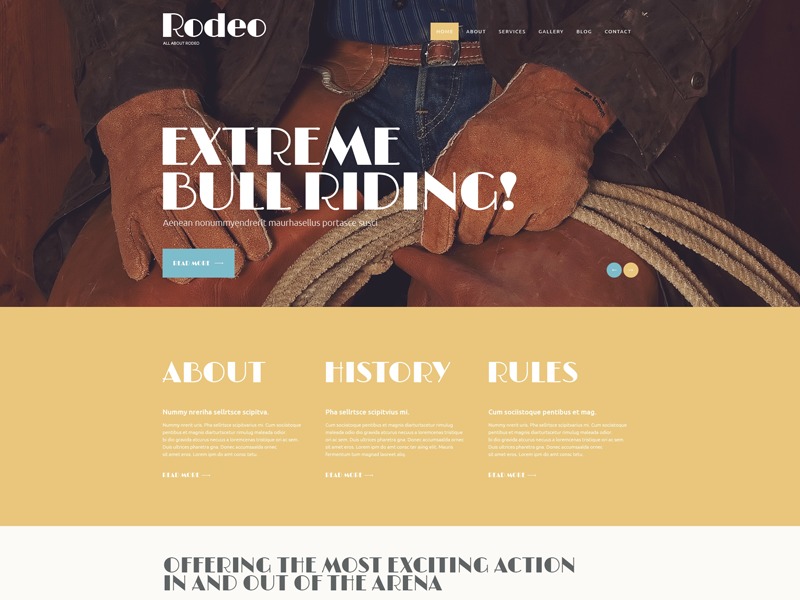 theme49546 WordPress theme theme49546 WordPress theme