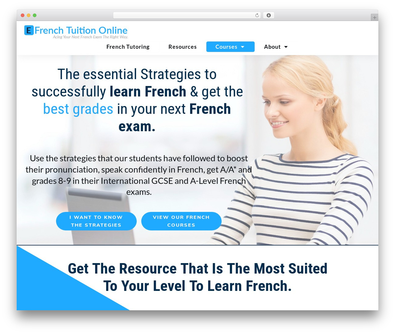 Thrive Theme Builder theme WordPress - efrenchtuitiononline.com Thrive Theme Builder theme WordPress - efrenchtuitiononline.com