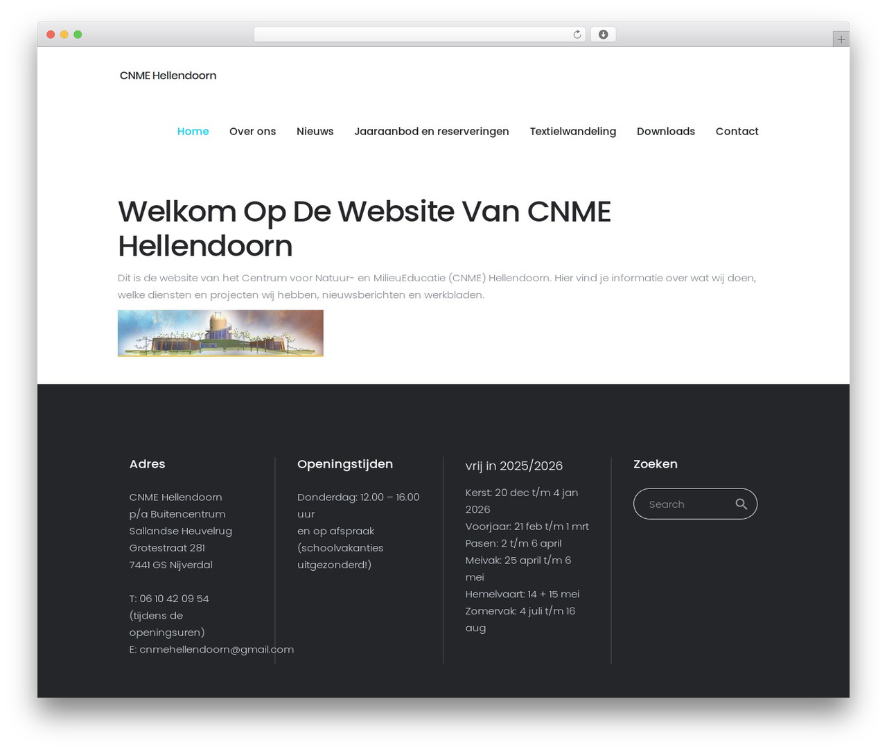 Ultima WordPress theme - cnmehellendoorn.nl Ultima WordPress theme - cnmehellendoorn.nl