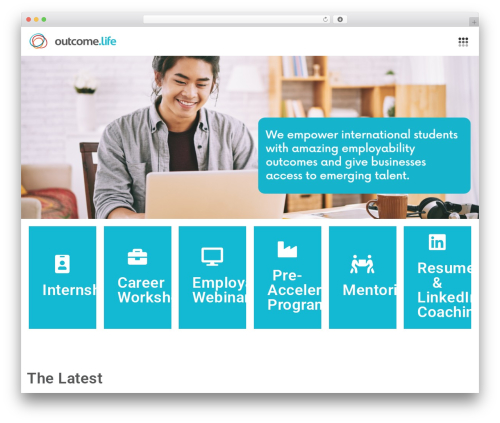 Direct Stripe (direct-stripe) free WordPress plugin - outcome.life Direct Stripe (direct-stripe) free WordPress plugin - outcome.life