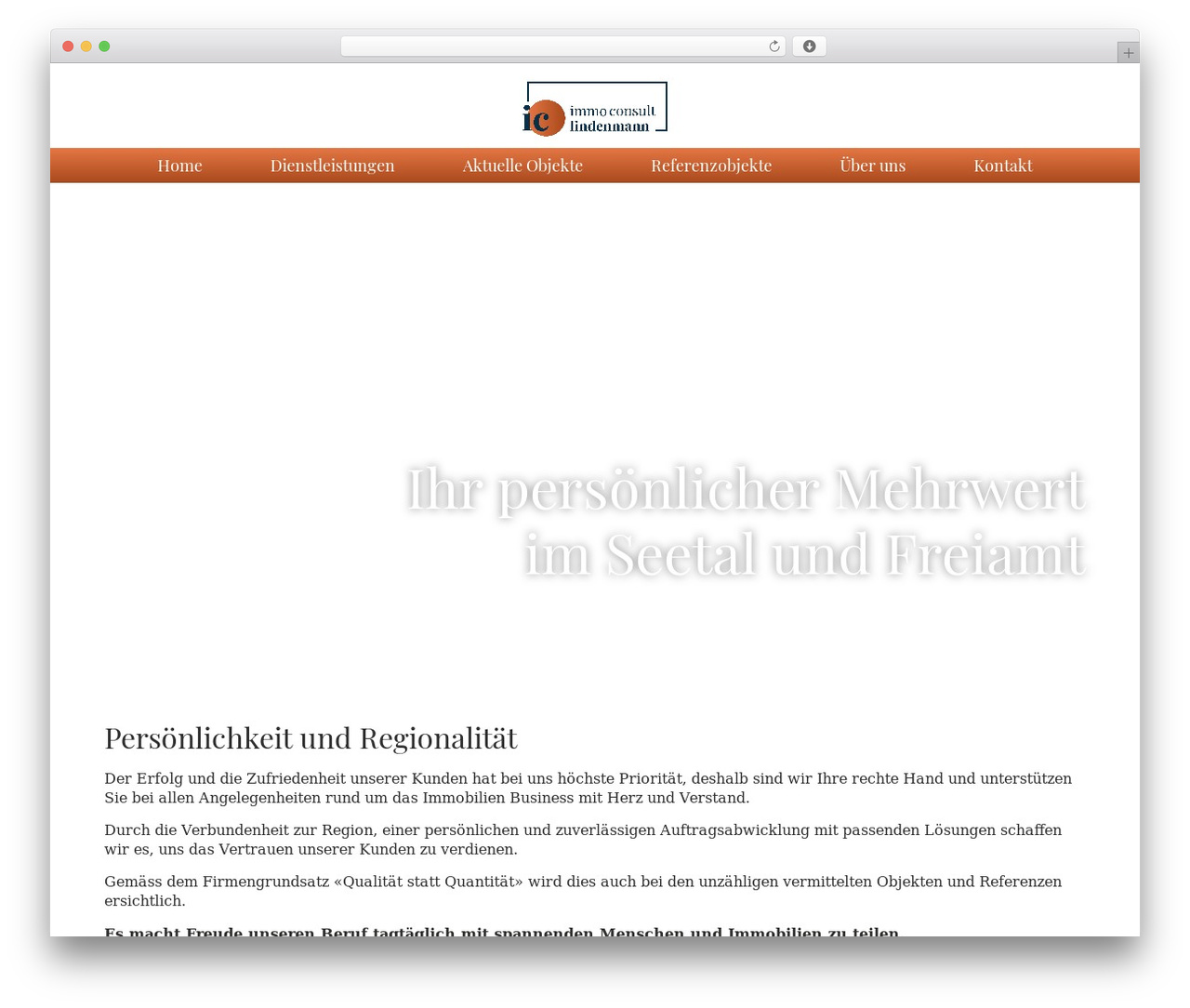 WordPress theme Hello Elementor - ic-lindenmann.ch WordPress theme Hello Elementor - ic-lindenmann.ch