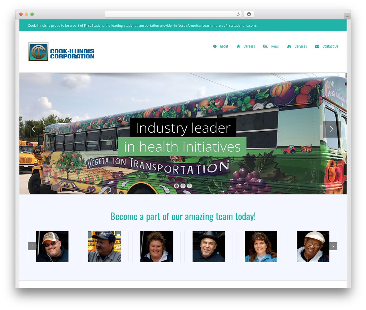 WordPress theme Avada - cookillinois.com WordPress theme Avada - cookillinois.com