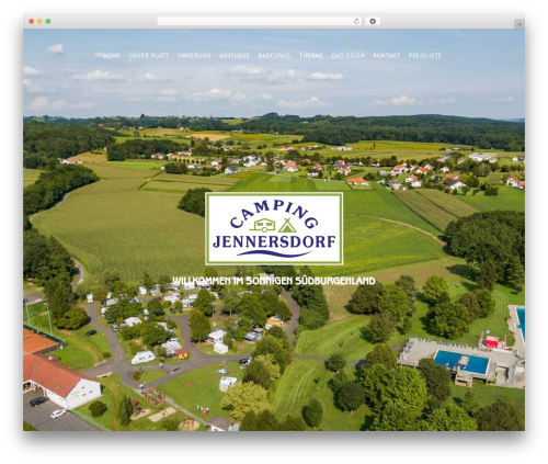 Wetter2 (wetter) free WordPress plugin - camping-jennersdorf.at Wetter2 (wetter) free WordPress plugin - camping-jennersdorf.at