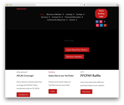 Timeline module pro for divi WordPress plugin - syrfirecu.com