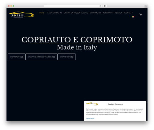 Nexi XPay (cartasi-x-pay) free WordPress plugin - carcoverit.com Nexi XPay (cartasi-x-pay) free WordPress plugin - carcoverit.com