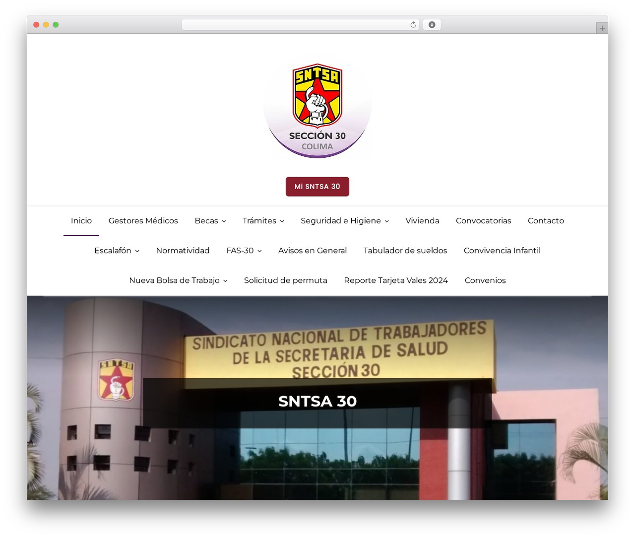 WordPress theme Read More - sntsa30.com WordPress theme Read More - sntsa30.com