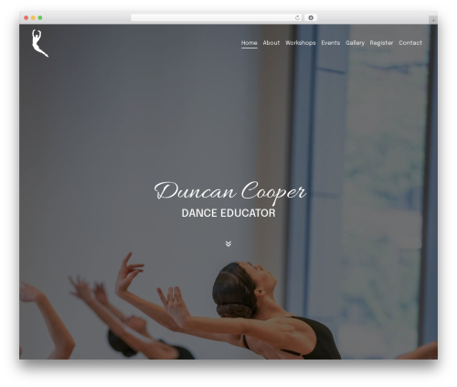B Blocks – The ultimate block collection (b-blocks) free WordPress plugin - duncancooper.com B Blocks – The ultimate block collection (b-blocks) free WordPress plugin - duncancooper.com