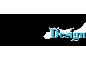 CDJ WordPress theme by Mathieu FOLCO