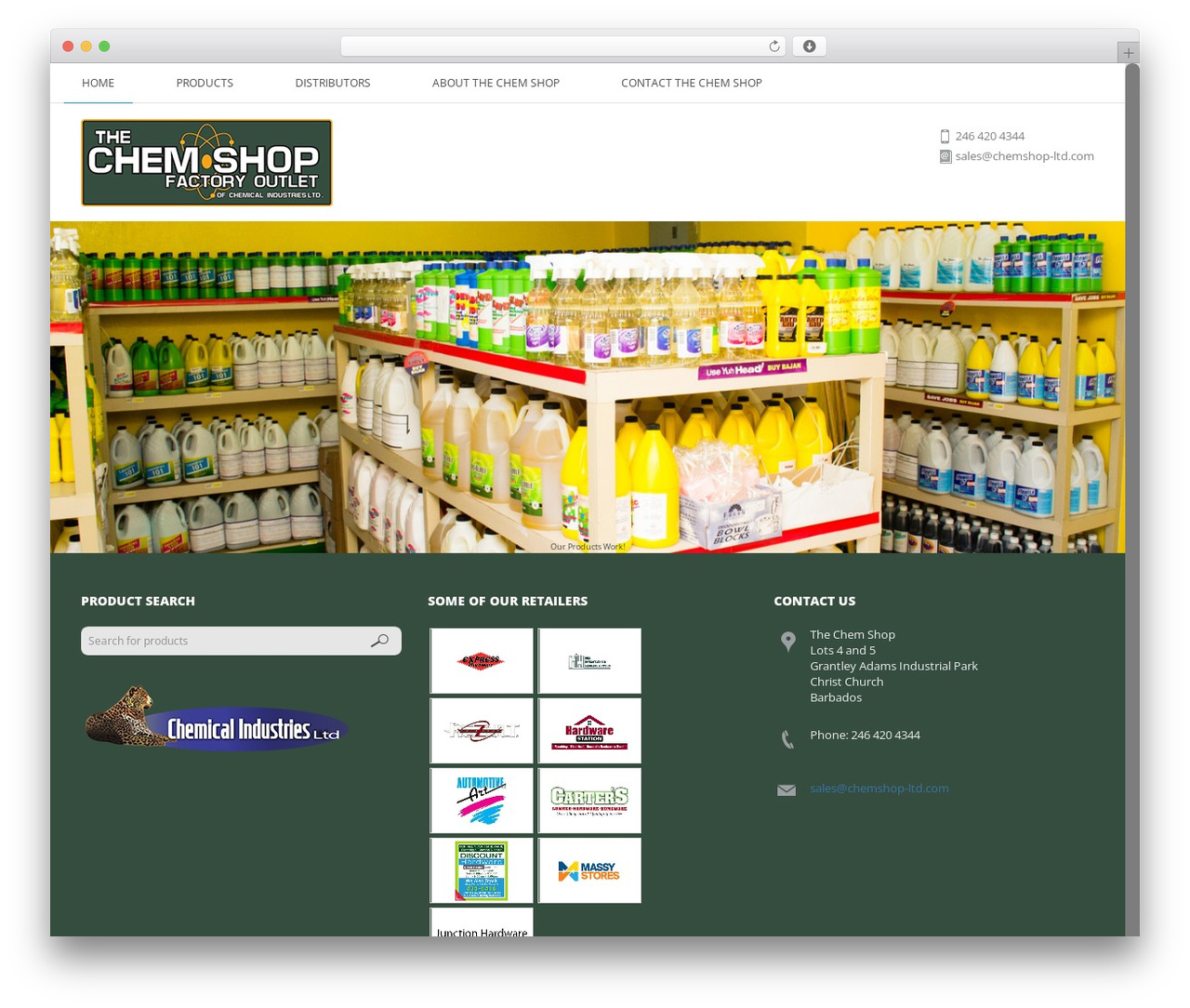 Circles Wordpress Theme theme WordPress - chemshop-ltd.com Circles Wordpress Theme theme WordPress - chemshop-ltd.com
