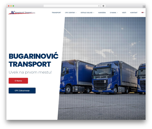 Add Expires Headers & Optimized Minify (add-expires-headers) free WordPress plugin - bugarinovictransport.com