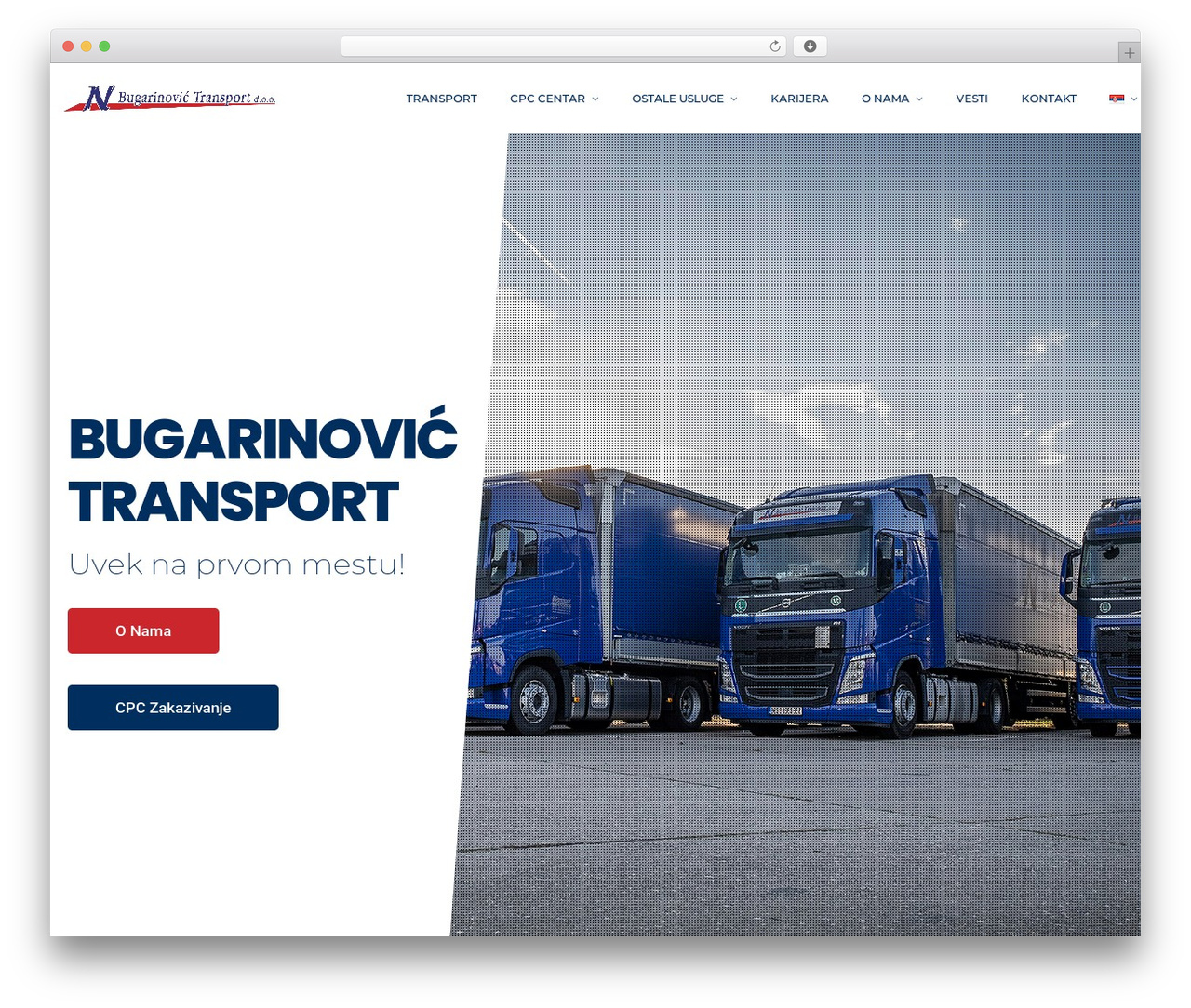 Construct top WordPress theme - bugarinovictransport.com Construct top WordPress theme - bugarinovictransport.com