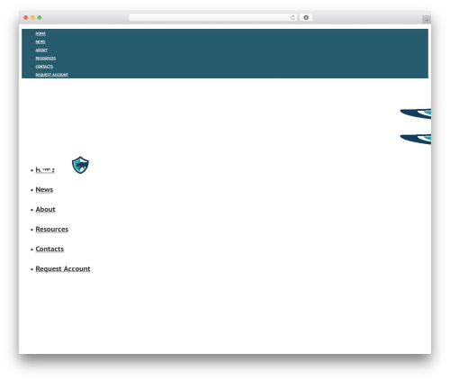 Dfd extensions WordPress plugin - calcop.org