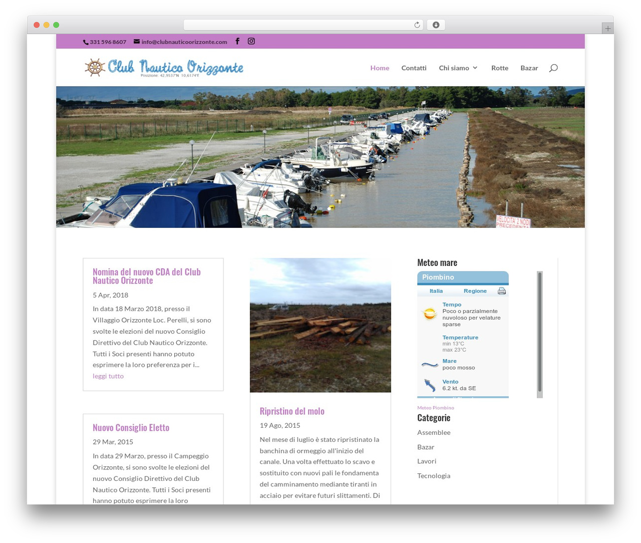 Divi WordPress theme - clubnauticoorizzonte.com Divi WordPress theme - clubnauticoorizzonte.com