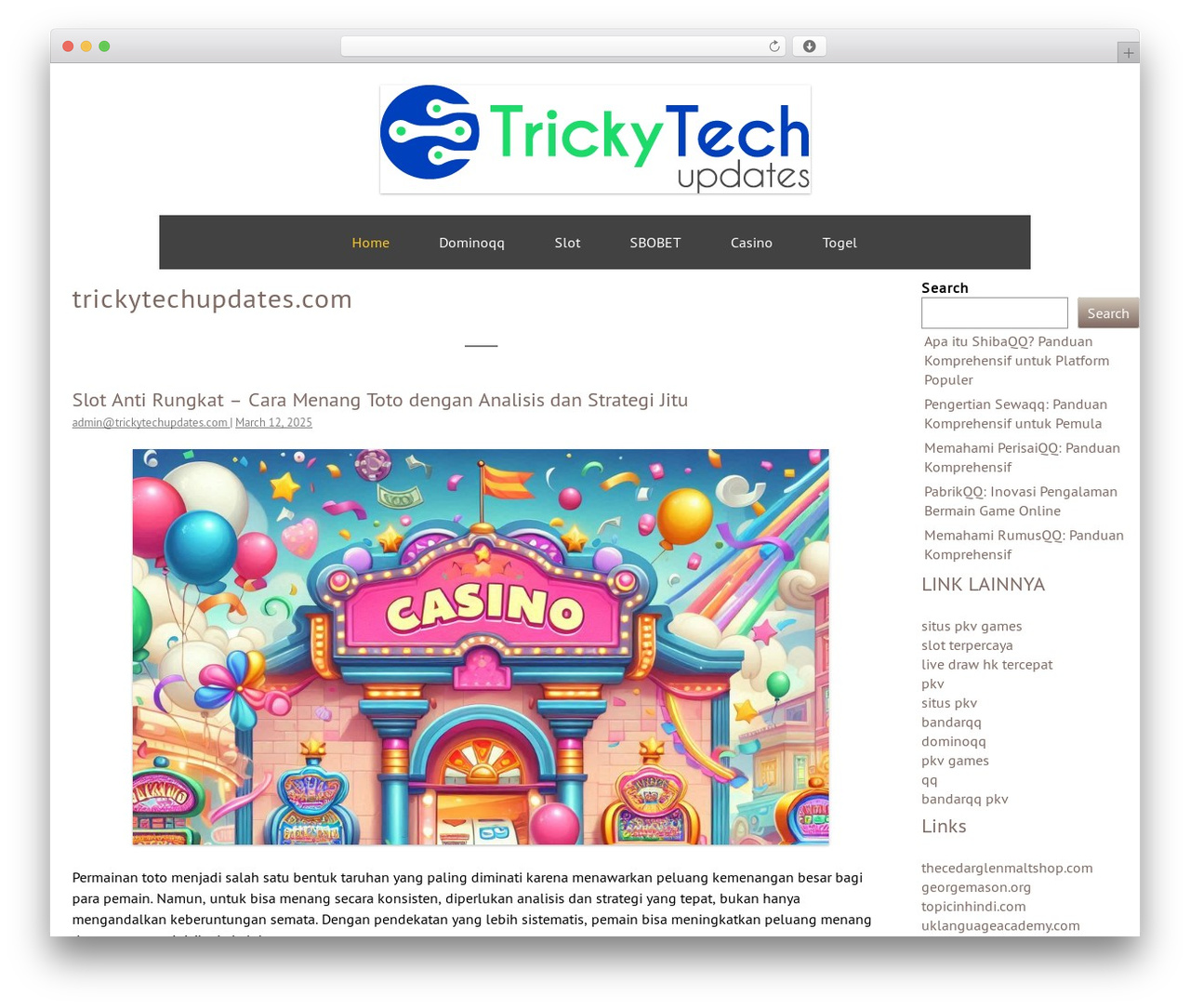 fInteriorDesign best WordPress theme - trickytechupdates.com fInteriorDesign best WordPress theme - trickytechupdates.com