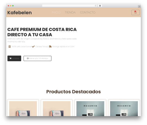 Mojito Sinpe (mojito-sinpe) free WordPress plugin - kafebelen.com Mojito Sinpe (mojito-sinpe) free WordPress plugin - kafebelen.com