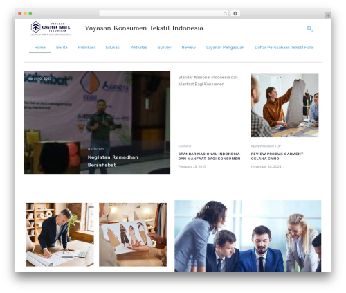 Views for WPForms – Display & Edit WPForms Entries on your site frontend (views-for-wpforms-lite) free WordPress plugin - konsumentekstil.com
