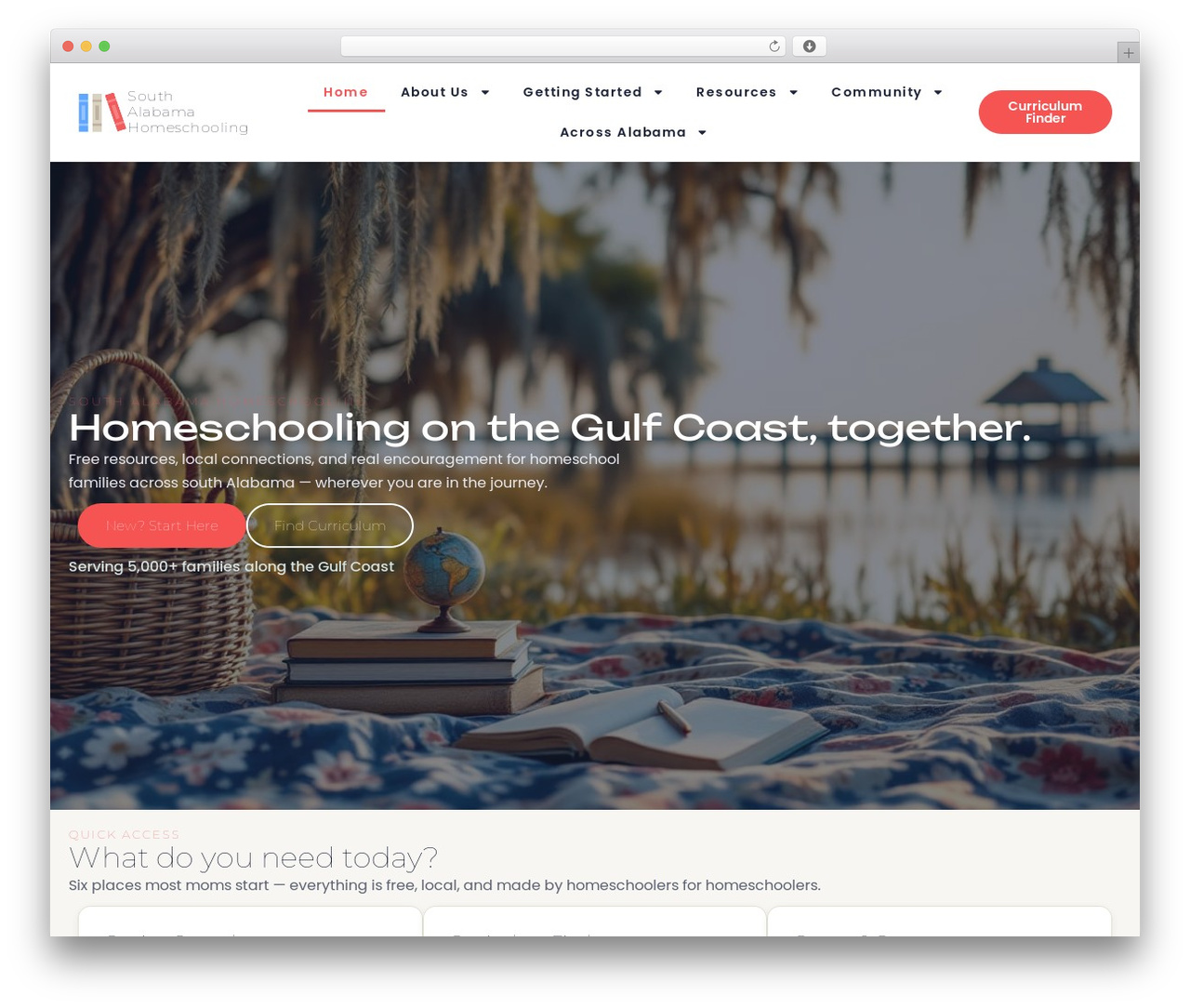 Hello Elementor WordPress theme - southalabamahomeschooling.com Hello Elementor WordPress theme - southalabamahomeschooling.com