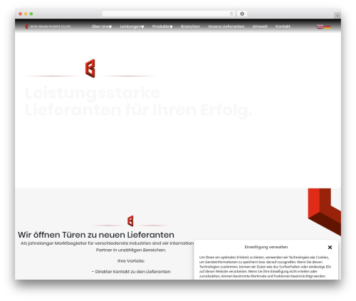 Fancy Elementor Flipbox (fancy-elementor-flipbox) free WordPress plugin - baeurle.de Fancy Elementor Flipbox (fancy-elementor-flipbox) free WordPress plugin - baeurle.de