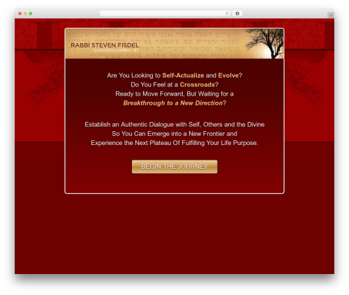 WordPress Leads (leads) free WordPress plugin - classicalkabbalist.org WordPress Leads (leads) free WordPress plugin - classicalkabbalist.org