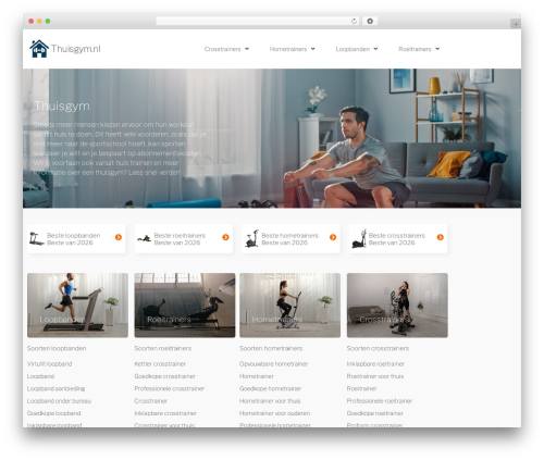 Datafeedr Comparison Sets (datafeedr-comparison-sets) free WordPress plugin - thuisgym.nl