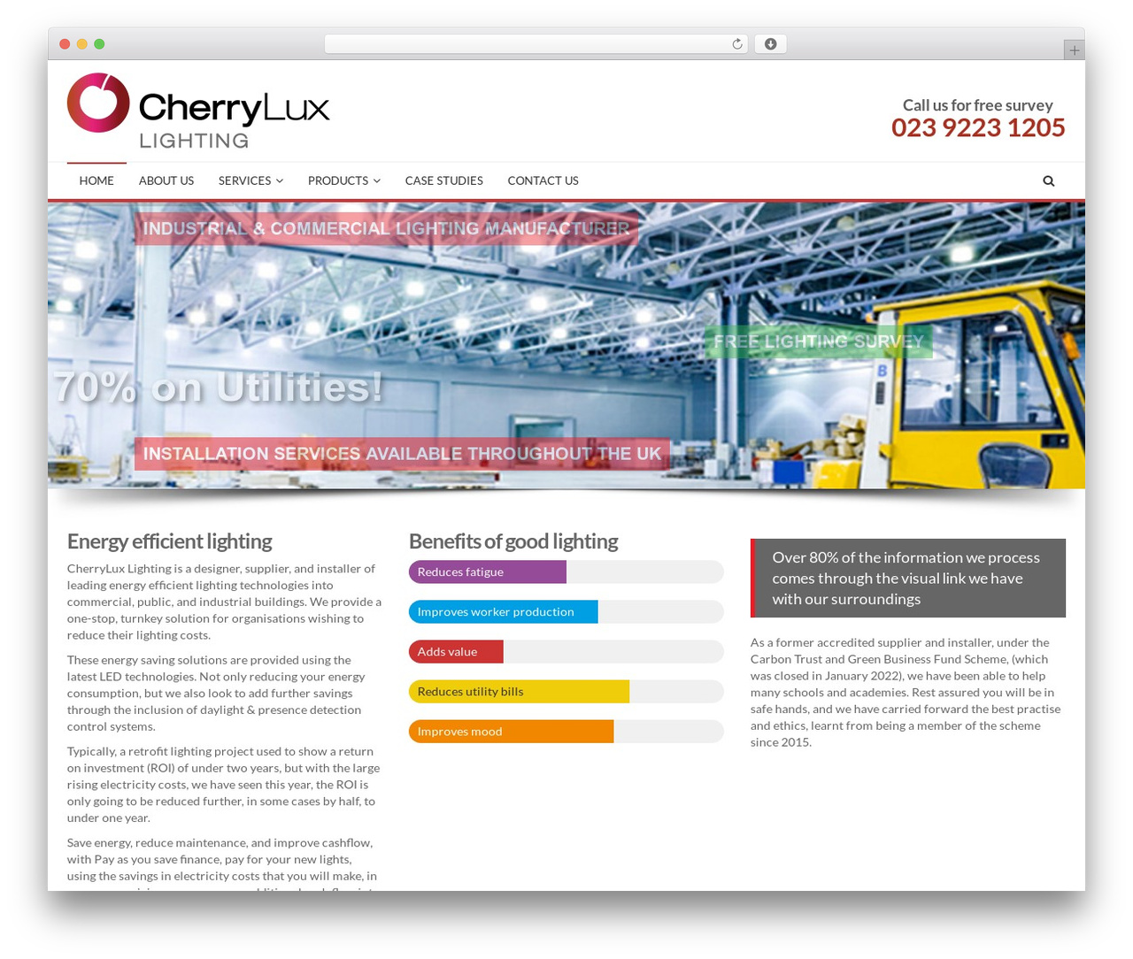 WordPress theme MX - cherryluxlighting.co.uk WordPress theme MX - cherryluxlighting.co.uk
