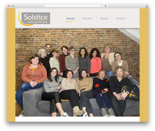 Mobile Navigation (mobile-navigation) free WordPress plugin - centresolstice.be Mobile Navigation (mobile-navigation) free WordPress plugin - centresolstice.be