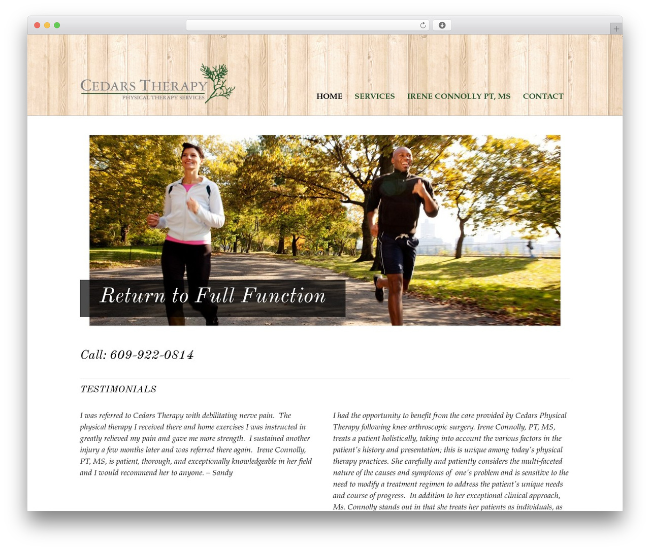 WordPress website theme Agency - cedarstherapy.com WordPress website theme Agency - cedarstherapy.com