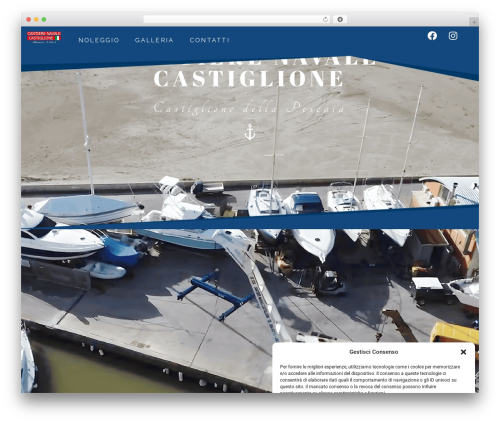 Conditional logic for elementor forms WordPress plugin - cantierenavalecastiglione.it