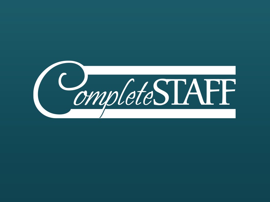 WP theme CompleteStaff WP theme CompleteStaff