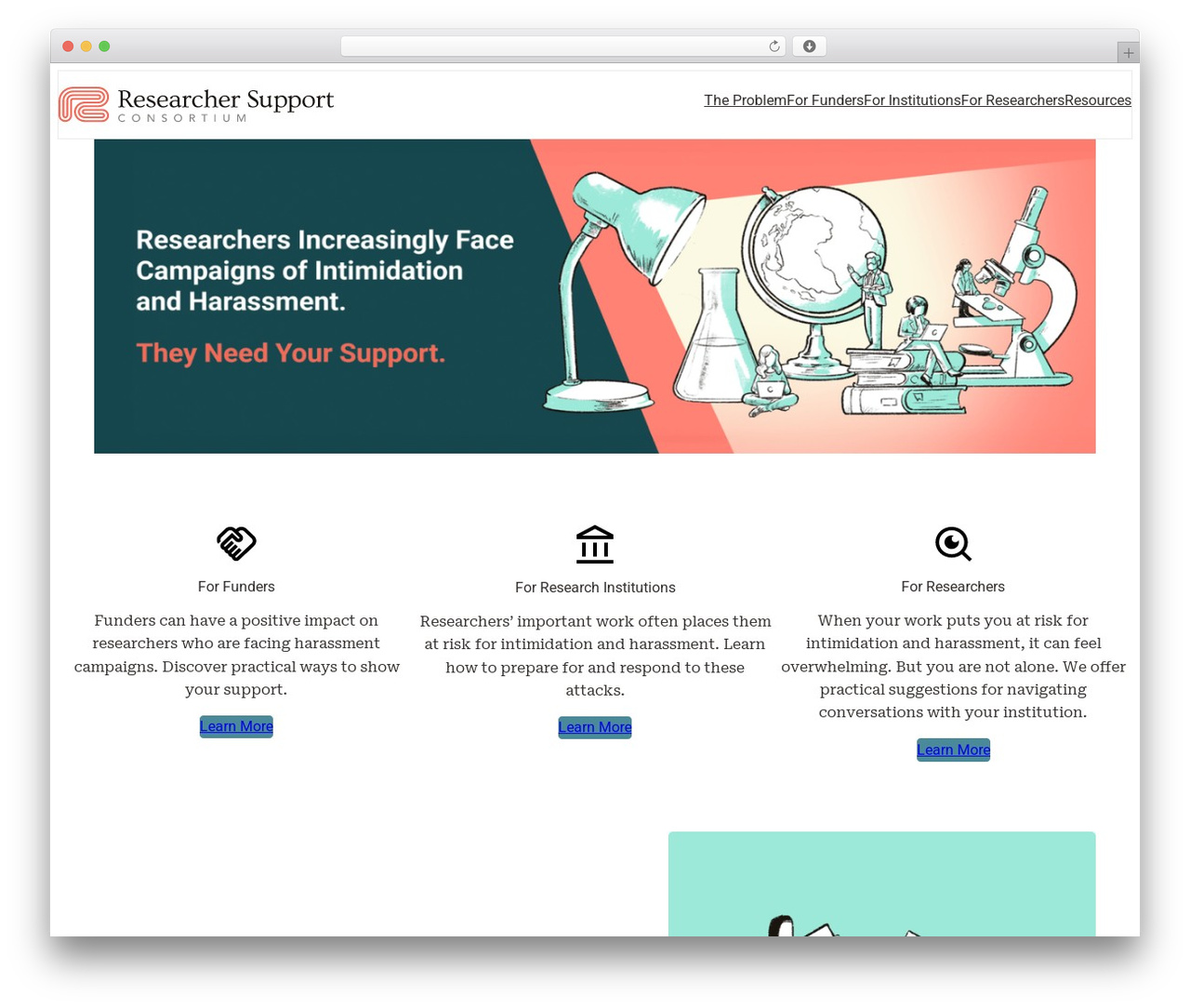 Assembler WordPress theme design - researchersupport.org Assembler WordPress theme design - researchersupport.org