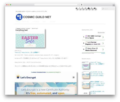 Basic theme free download - cosmicguild.net