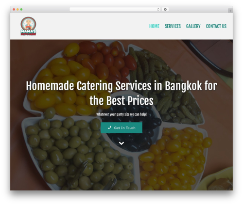 Responsive Photo Gallery – Images Gallery for WordPress (photo-gallery-image) free WordPress plugin - mamaskitchenbangkok.com Responsive Photo Gallery – Images Gallery for WordPress (photo-gallery-image) free WordPress plugin - mamaskitchenbangkok.com