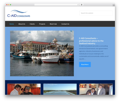 Olevmedia Shortcodes (olevmedia-shortcodes) free WordPress plugin - c-aid.com.au Olevmedia Shortcodes (olevmedia-shortcodes) free WordPress plugin - c-aid.com.au