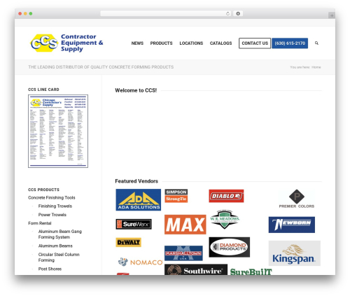 NP Quote Request WooCommerce (woo-rfq-for-woocommerce) free WordPress plugin - ccs-ces.com NP Quote Request WooCommerce (woo-rfq-for-woocommerce) free WordPress plugin - ccs-ces.com