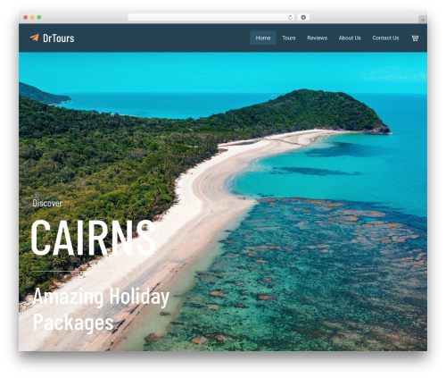 Animation addons for elementor WordPress plugin - drtours.info