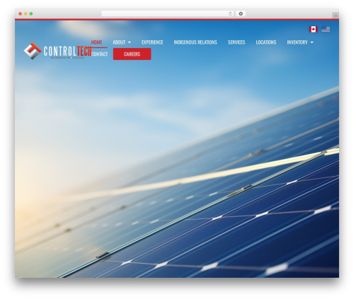 N10 pdf display elementor WordPress plugin - controltechgp.ca