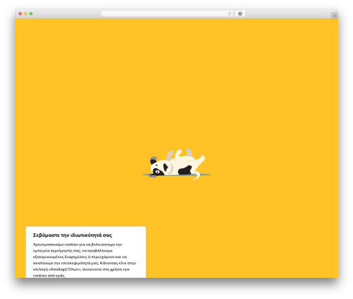 Smart Search & Product Filter for WooCommerce – Searchanise (smart-search-for-woocommerce) free WordPress plugin - www.feedmepetshop.gr Smart Search & Product Filter for WooCommerce – Searchanise (smart-search-for-woocommerce) free WordPress plugin - www.feedmepetshop.gr