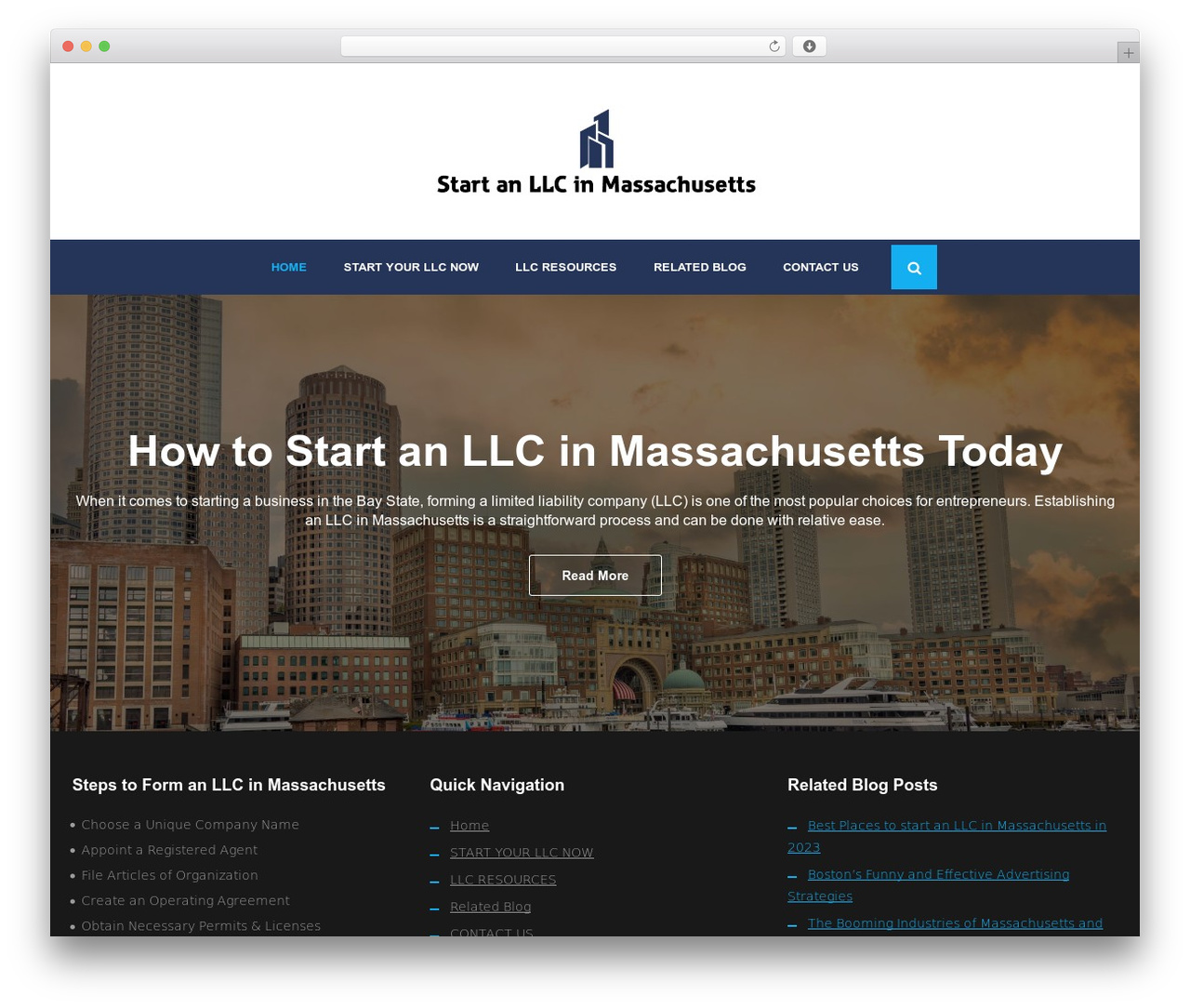 Shuttle WordPress theme - massachusettsllc.net Shuttle WordPress theme - massachusettsllc.net