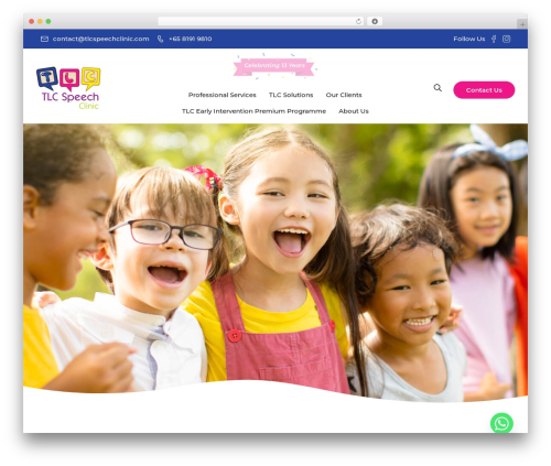 Yith woocommerce color label variations premium WordPress plugin - tlcspeechclinic.com