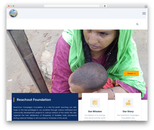 Themetechmount buildtab extras WordPress plugin - rocamfoundation.com