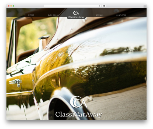 Contributors: shariarbd (internet-explorer-alert) free WordPress plugin - classicaraway.com Contributors: shariarbd (internet-explorer-alert) free WordPress plugin - classicaraway.com