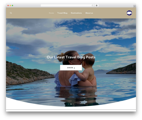 Travelers' Map (travelers-map) free WordPress plugin - openmindtravelers.com Travelers' Map (travelers-map) free WordPress plugin - openmindtravelers.com