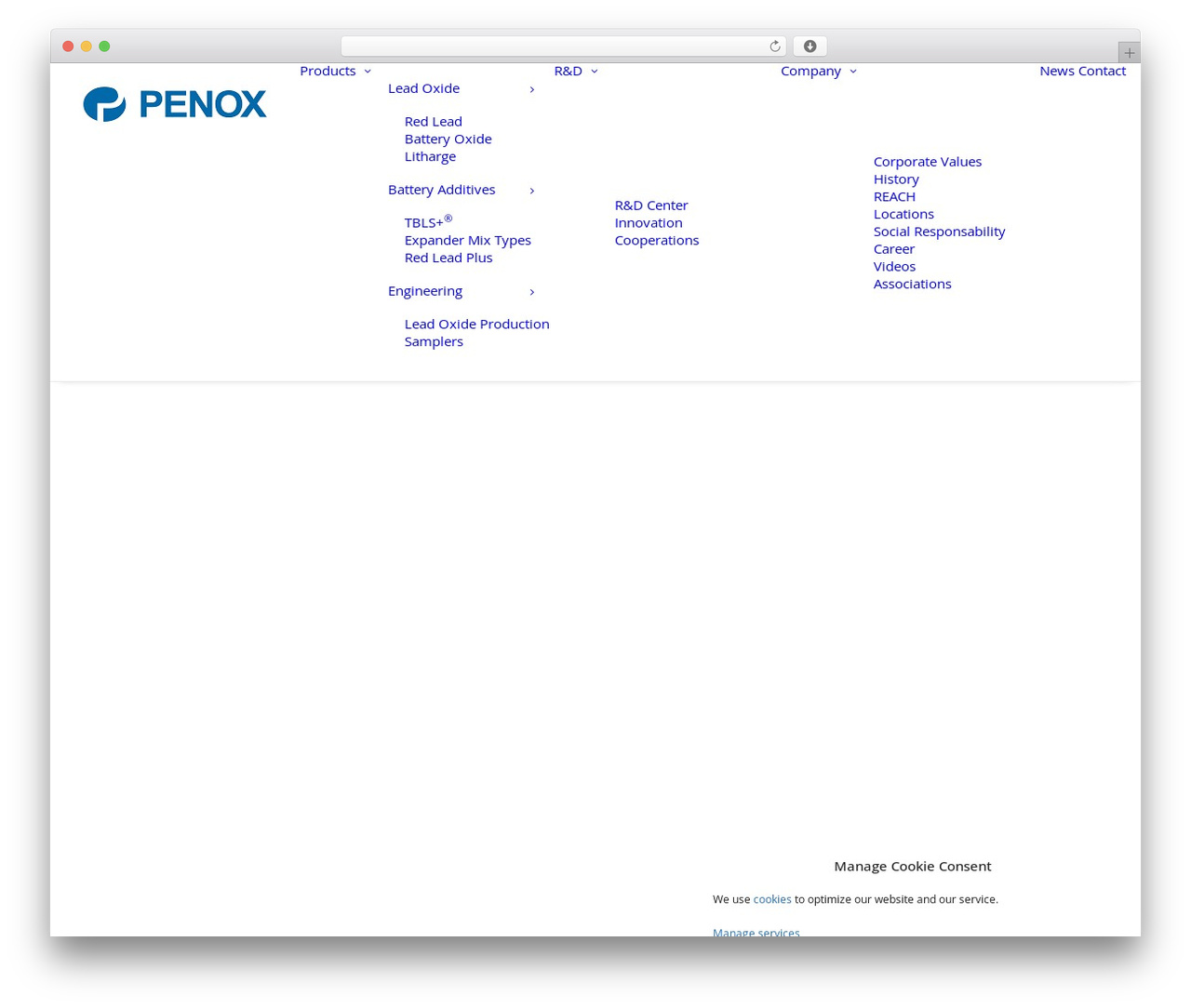 Uncode WP theme - penoxgroup.com Uncode WP theme - penoxgroup.com